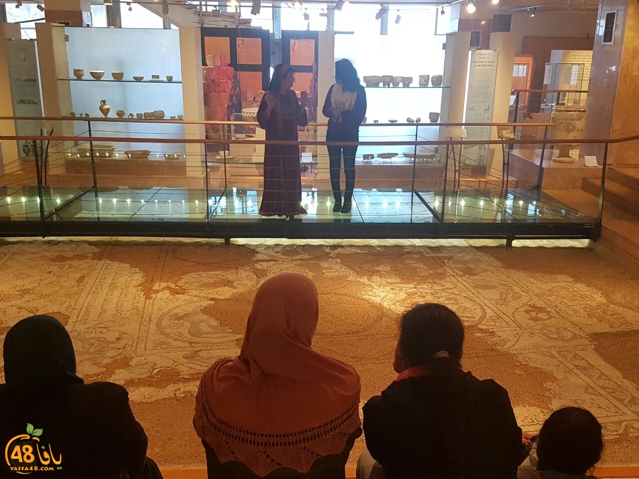 zhra2 kalb yaffa (10).JPG